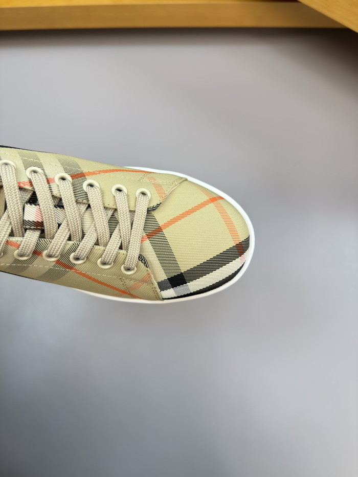 Men flat shoes,size 38-45, SS88-882