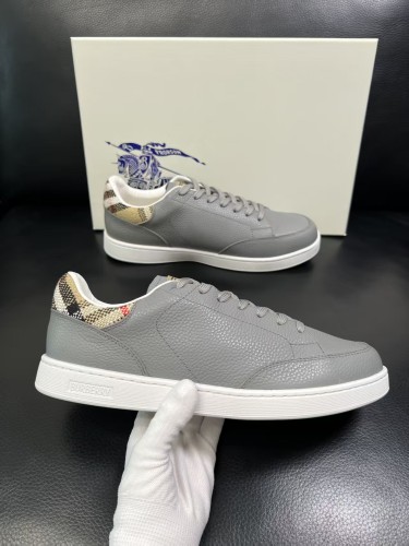 Men flat shoes,size 38-45, SS88-896