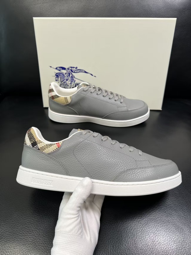 Men flat shoes,size 38-45, SS88-896