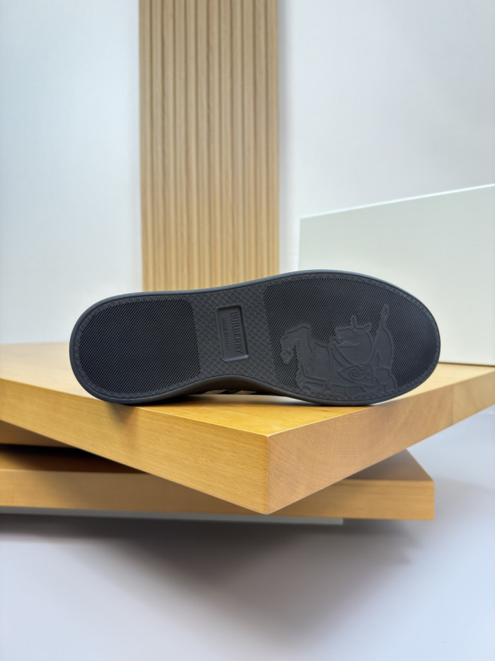 Men flat shoes,size 38-45, SS88-889