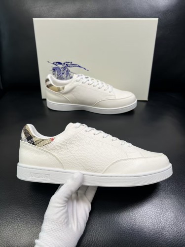 Men flat shoes,size 38-45, SS88-898