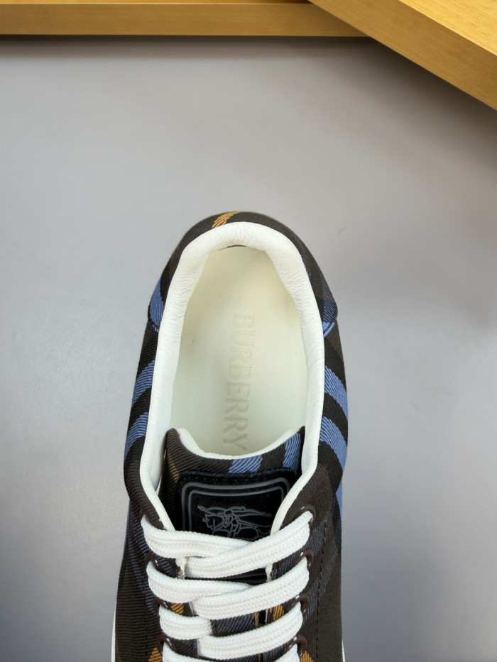 Men flat shoes,size 38-45, SS88-887