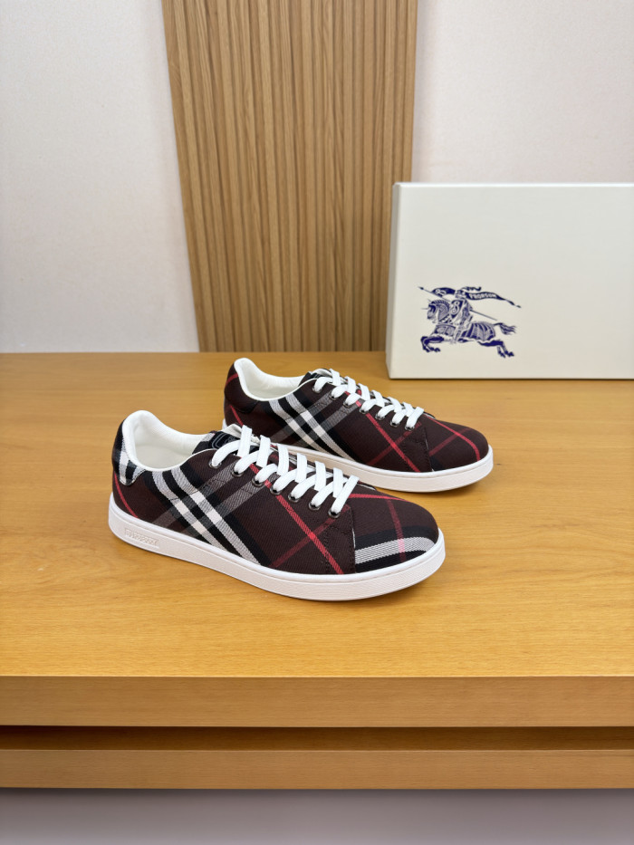 Men flat shoes,size 38-45, SS88-888