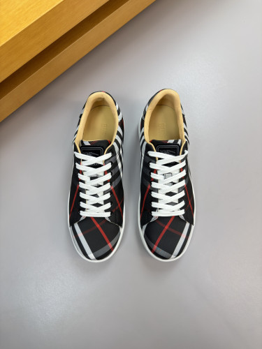 Men flat shoes,size 38-45, SS88-883