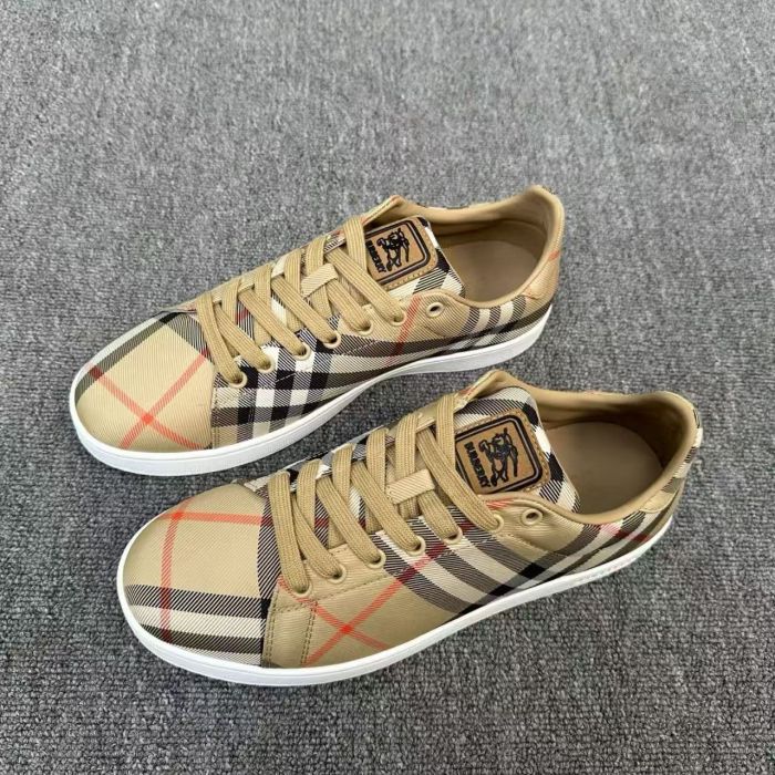Men flat shoes,size 38-45, SS88-903