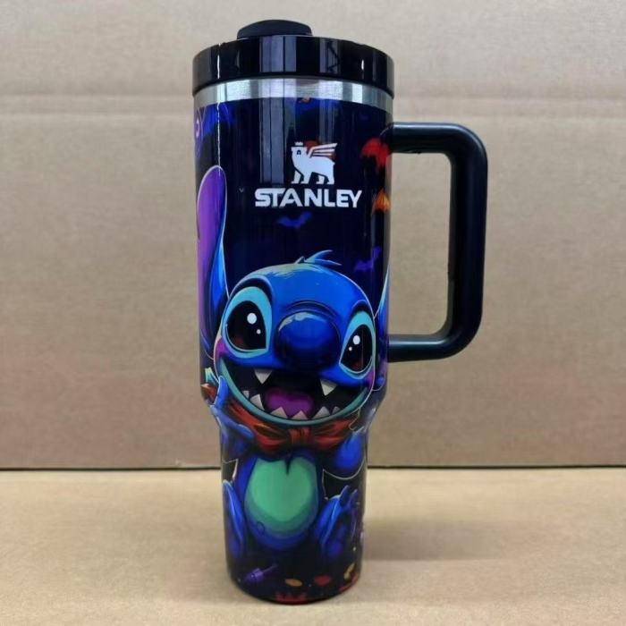 40OZ Vacuum cup, 1.18L,  with box, CUP21-206-210