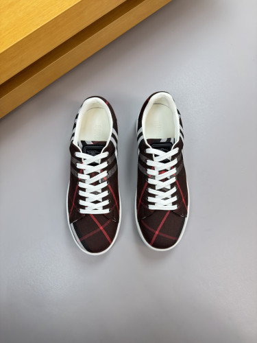 Men flat shoes,size 38-45, SS88-888