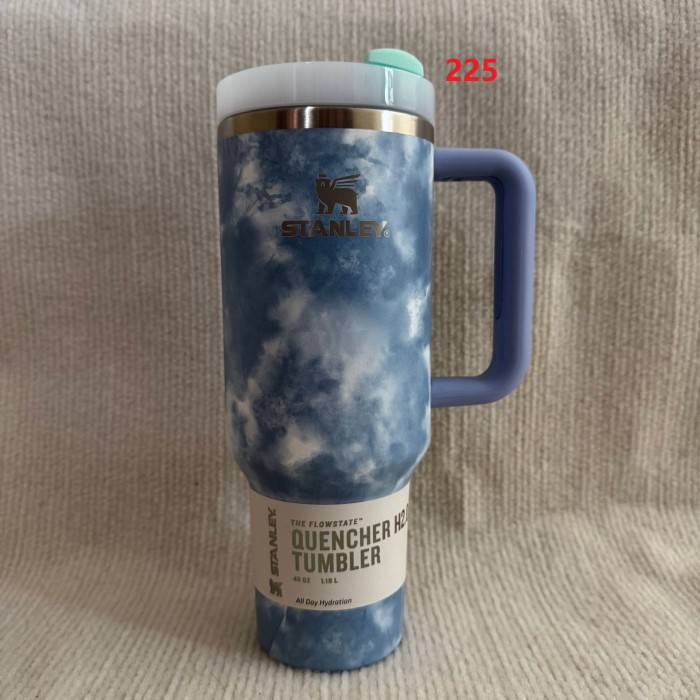 40OZ Vacuum cup, 1.18L,  with box, CUP21-206-210