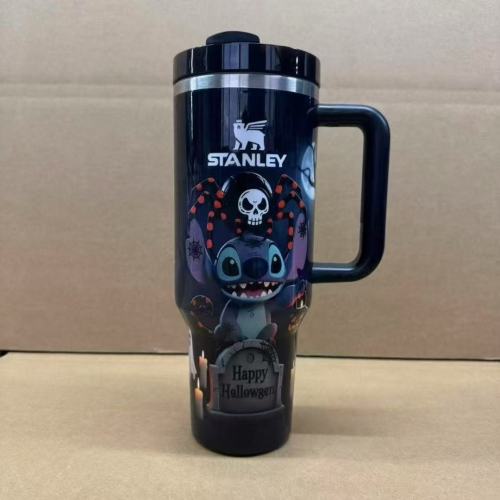 40OZ Vacuum cup, 1.18L,  with box, CUP21-206-210