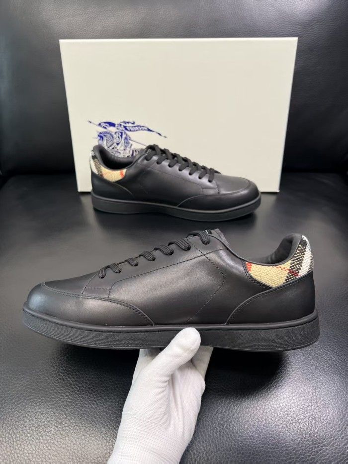 Men flat shoes,size 38-45, SS88-902