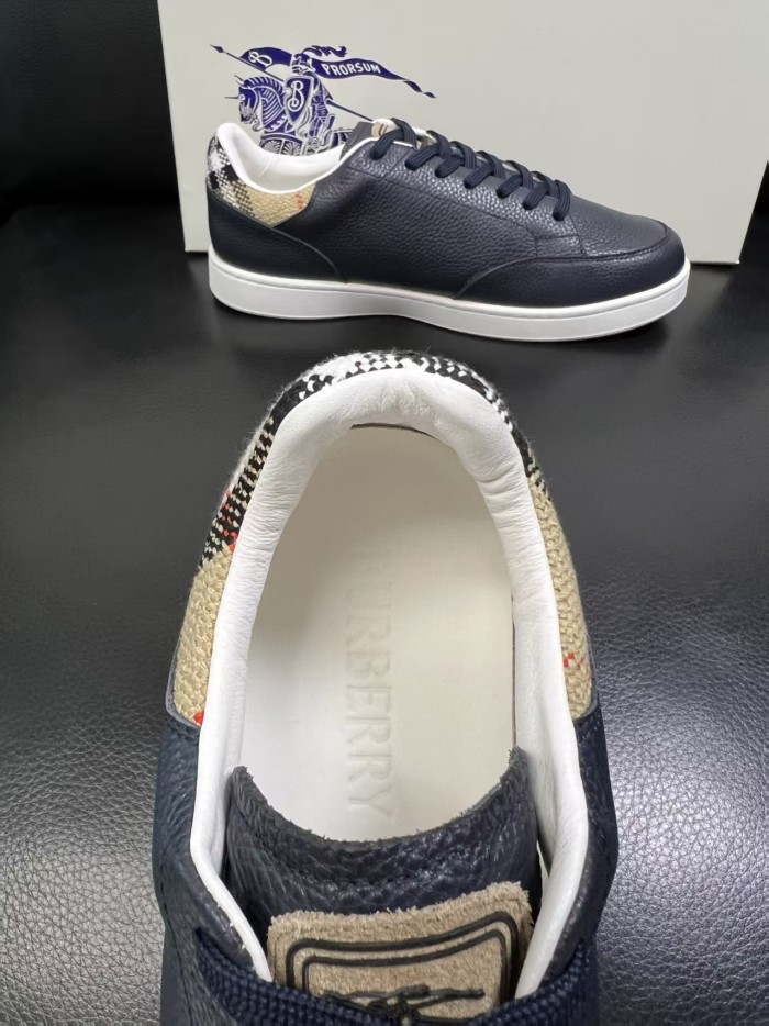 Men flat shoes,size 38-45, SS88-897