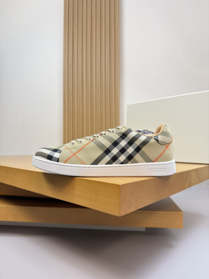 Men flat shoes,size 38-45, SS88-882