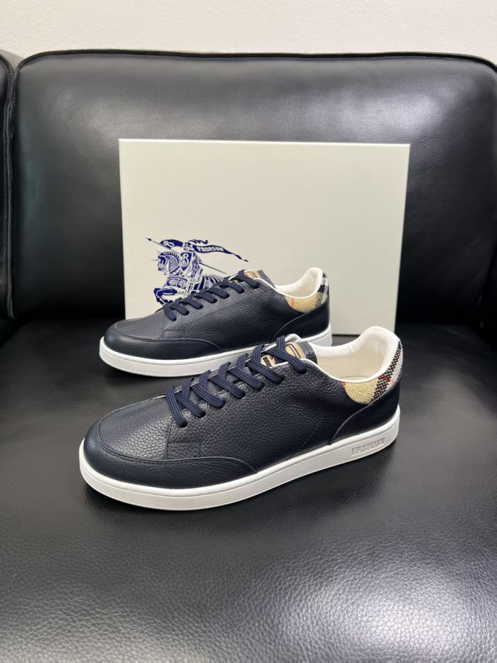 Men flat shoes,size 38-45, SS88-897