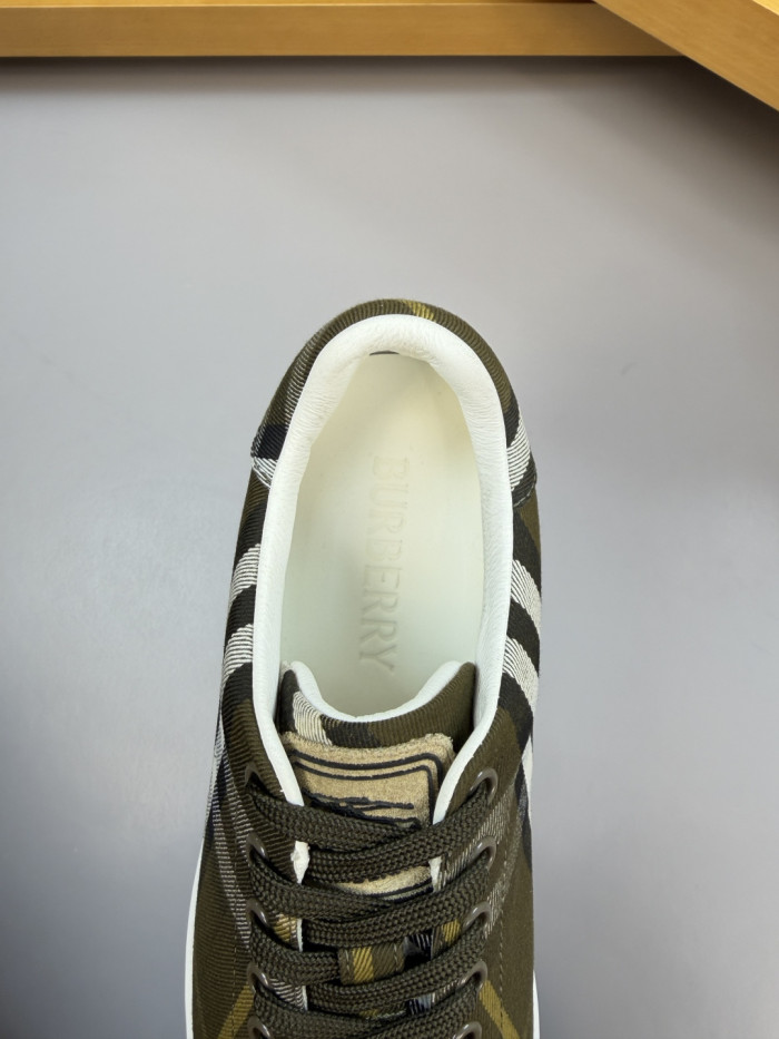 Men flat shoes,size 38-45, SS88-884
