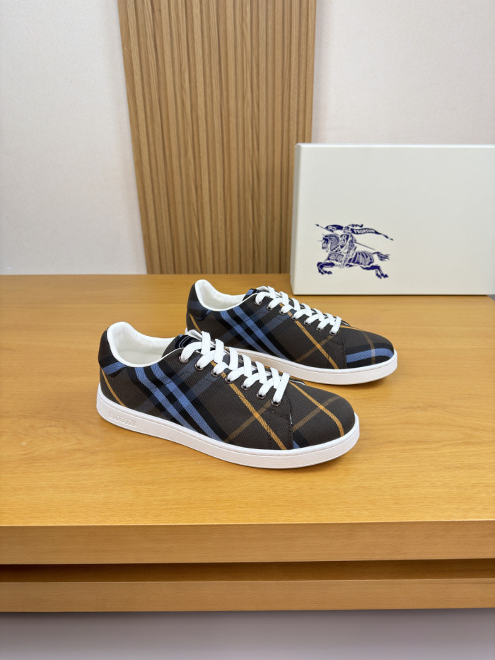 Men flat shoes,size 38-45, SS88-887