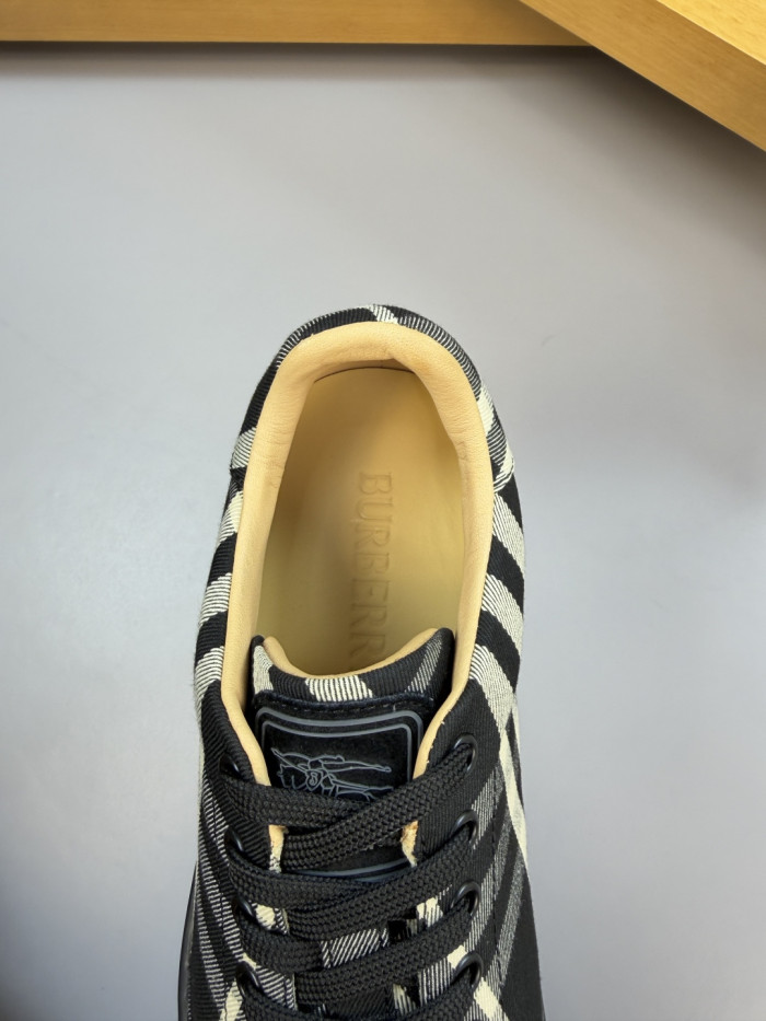 Men flat shoes,size 38-45, SS88-889