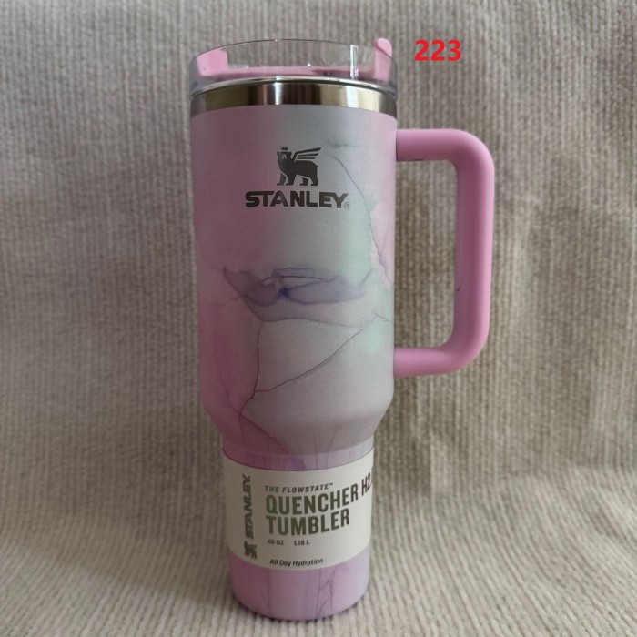 40OZ Vacuum cup, 1.18L,  with box, CUP21-206-210