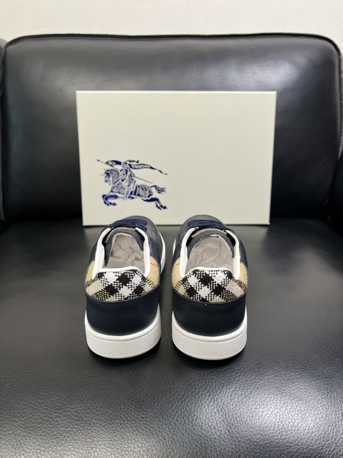Men flat shoes,size 38-45, SS88-897