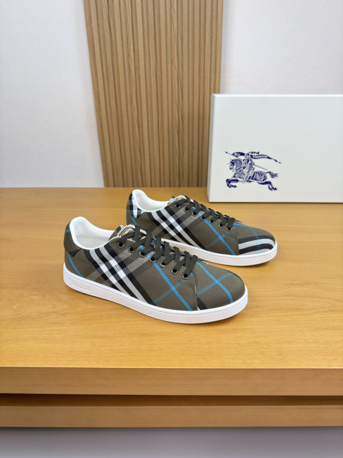 Men flat shoes,size 38-45, SS88-885