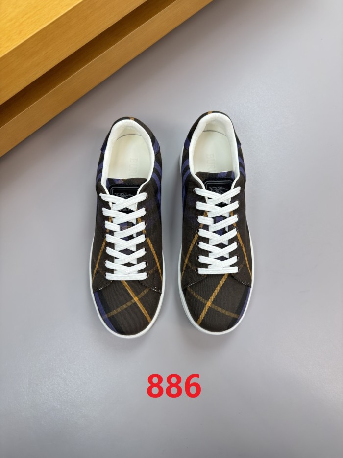 Men flat shoes,size 38-45, SS88-886