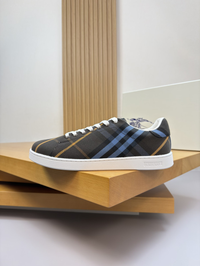 Men flat shoes,size 38-45, SS88-887
