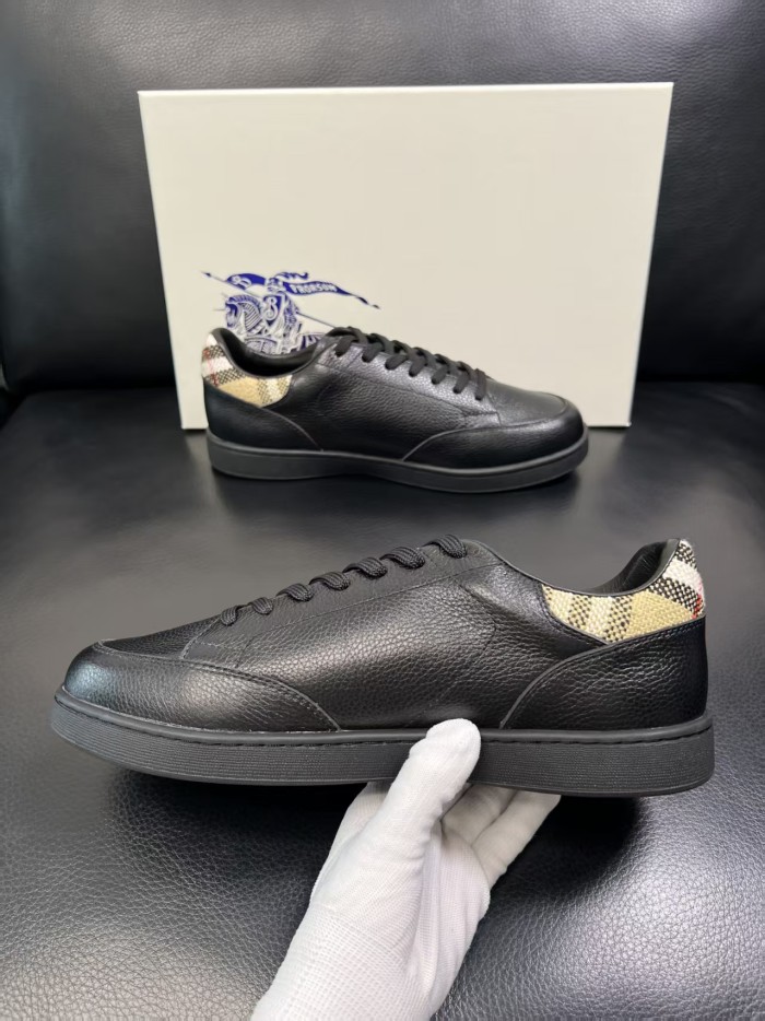 Men flat shoes,size 38-45, SS88-899