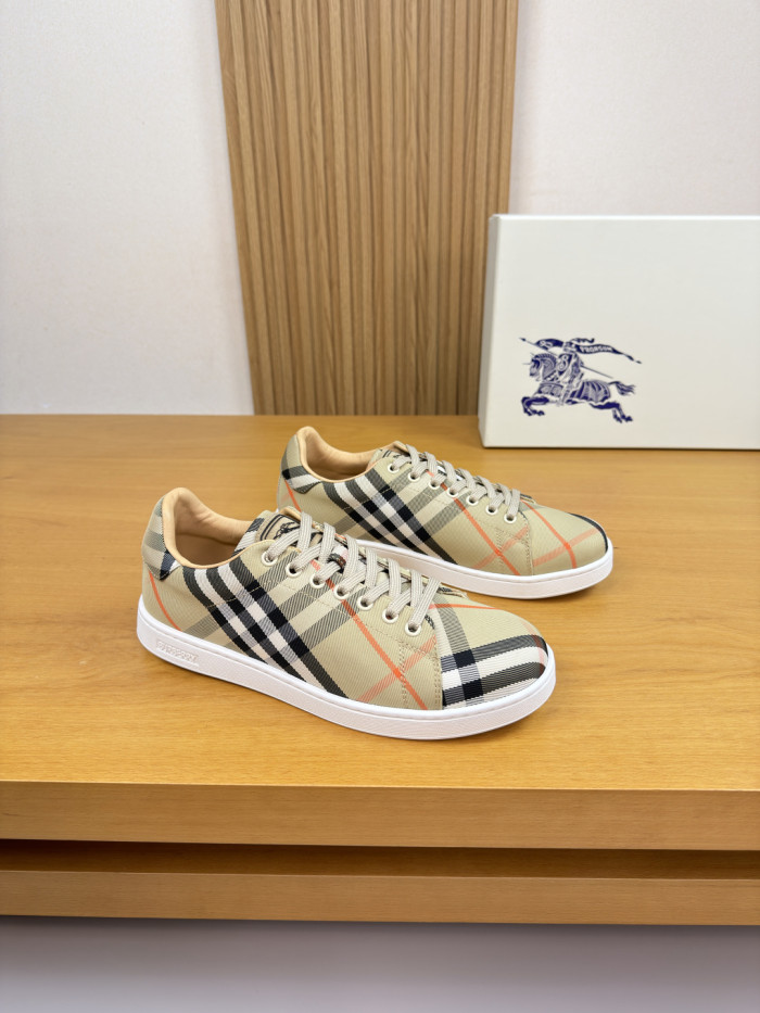 Men flat shoes,size 38-45, SS88-882