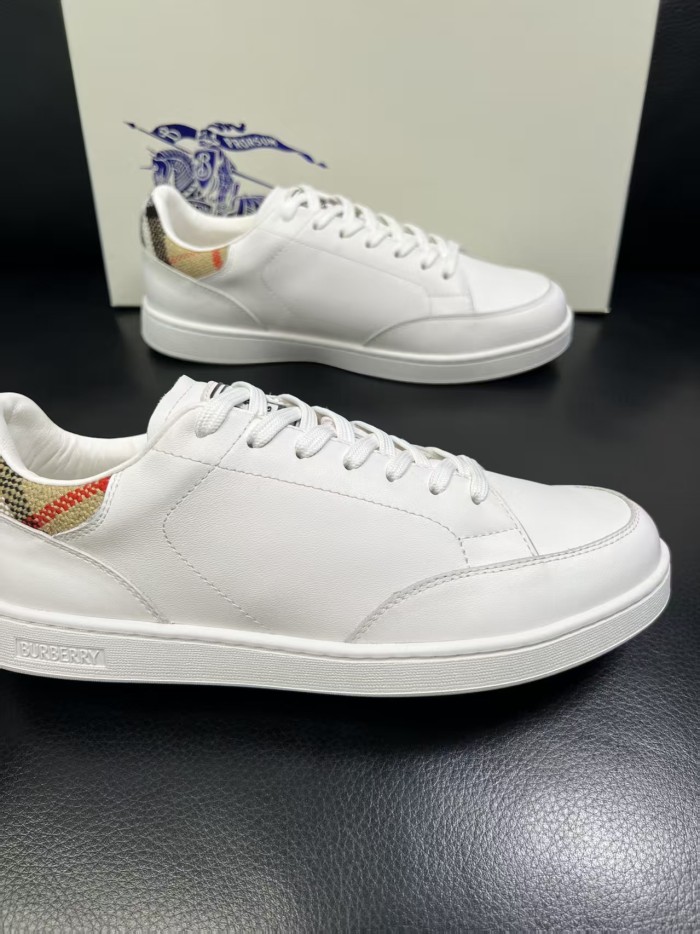 Men flat shoes,size 38-45, SS88-900