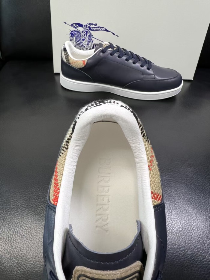 Men flat shoes,size 38-45, SS88-901