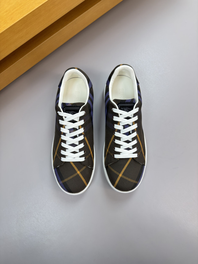 Men flat shoes,size 38-45, SS88-886