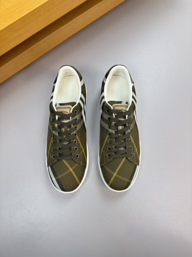 Men flat shoes,size 38-45, SS88-884