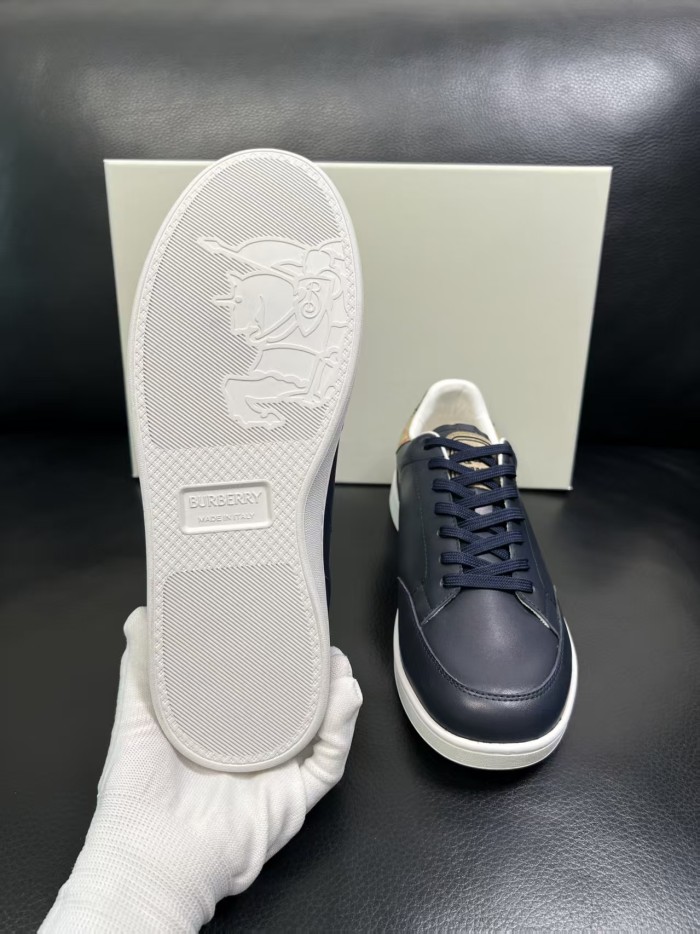 Men flat shoes,size 38-45, SS88-901