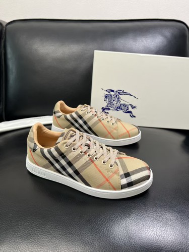 Men flat shoes,size 38-45, SS88-903