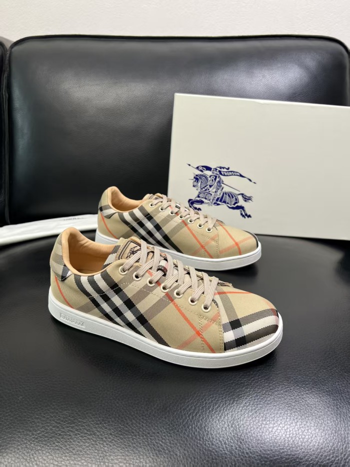 Men flat shoes,size 38-45, SS88-903