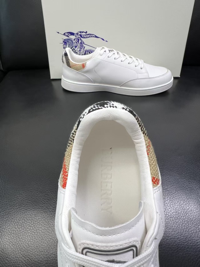 Men flat shoes,size 38-45, SS88-900