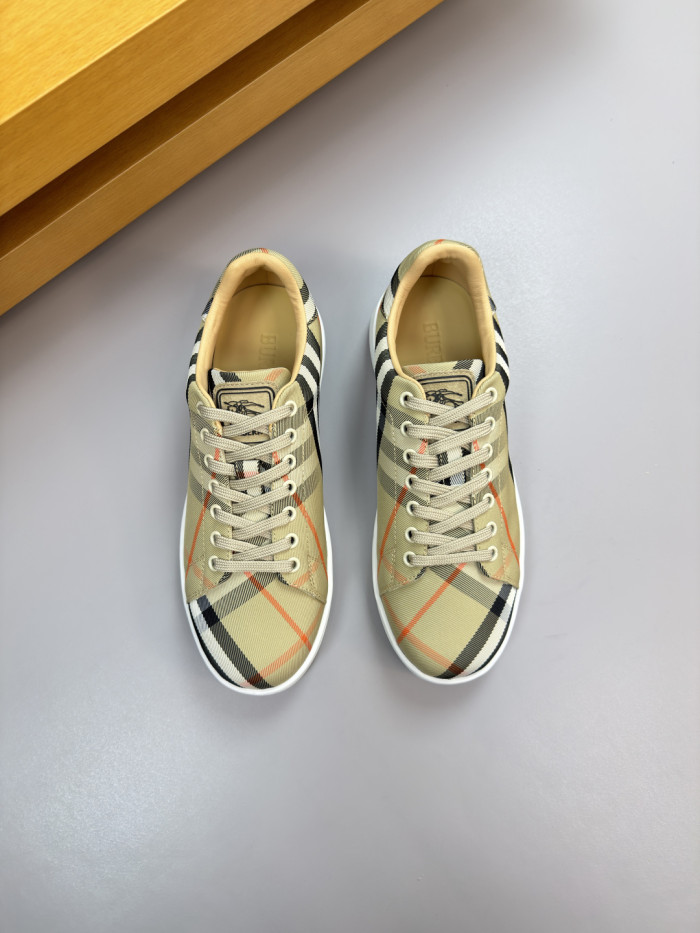 Men flat shoes,size 38-45, SS88-882