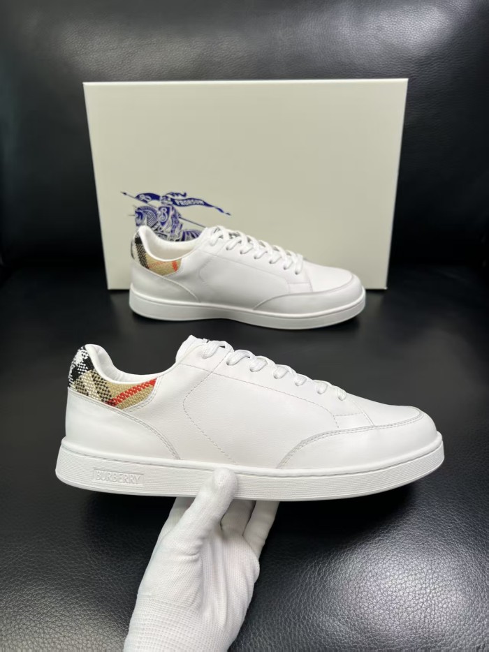 Men flat shoes,size 38-45, SS88-900