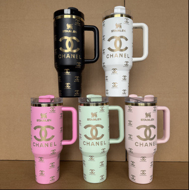 40OZ Vacuum cup, 1.18L,  with box, CUP21-206-210