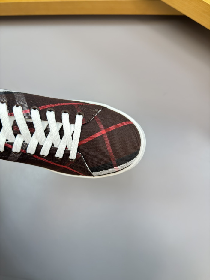 Men flat shoes,size 38-45, SS88-888