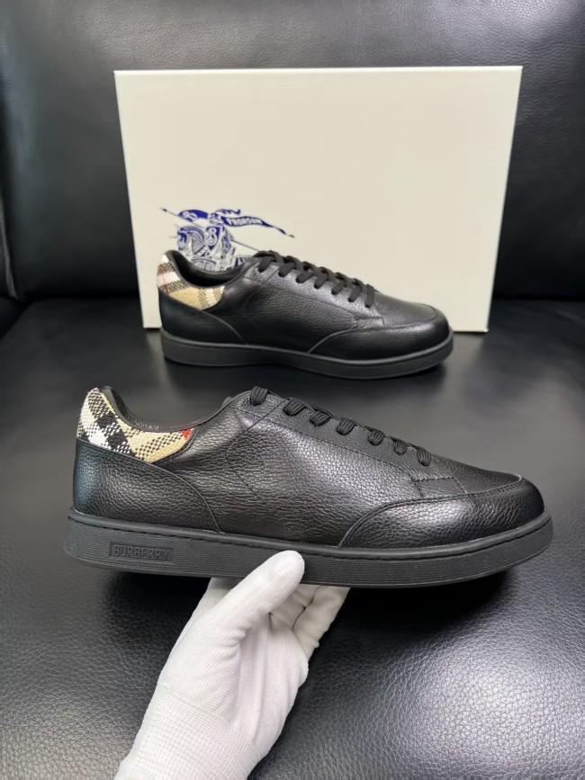 Men flat shoes,size 38-45, SS88-899