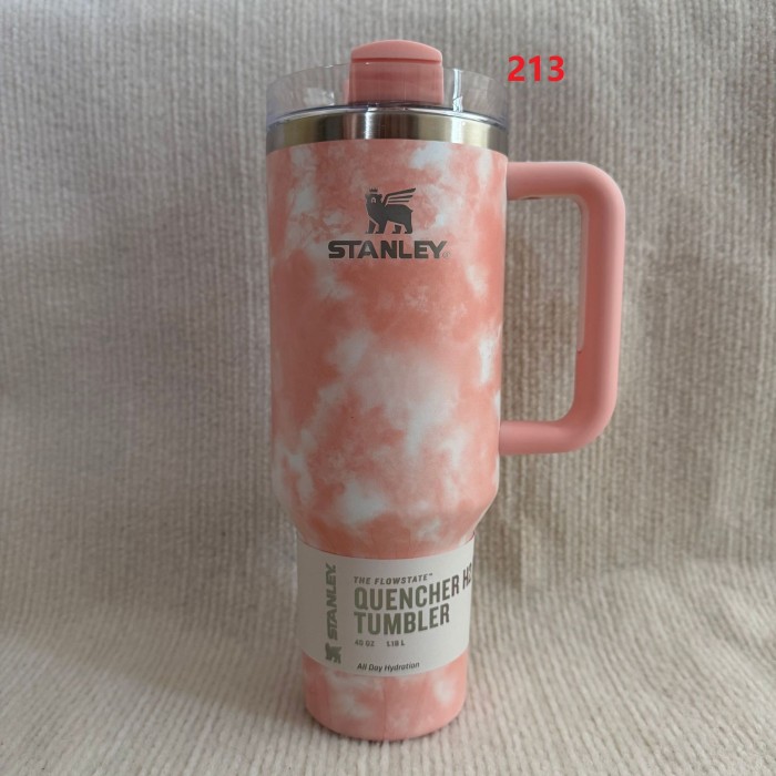 40OZ Vacuum cup, 1.18L,  with box, CUP21-206-210