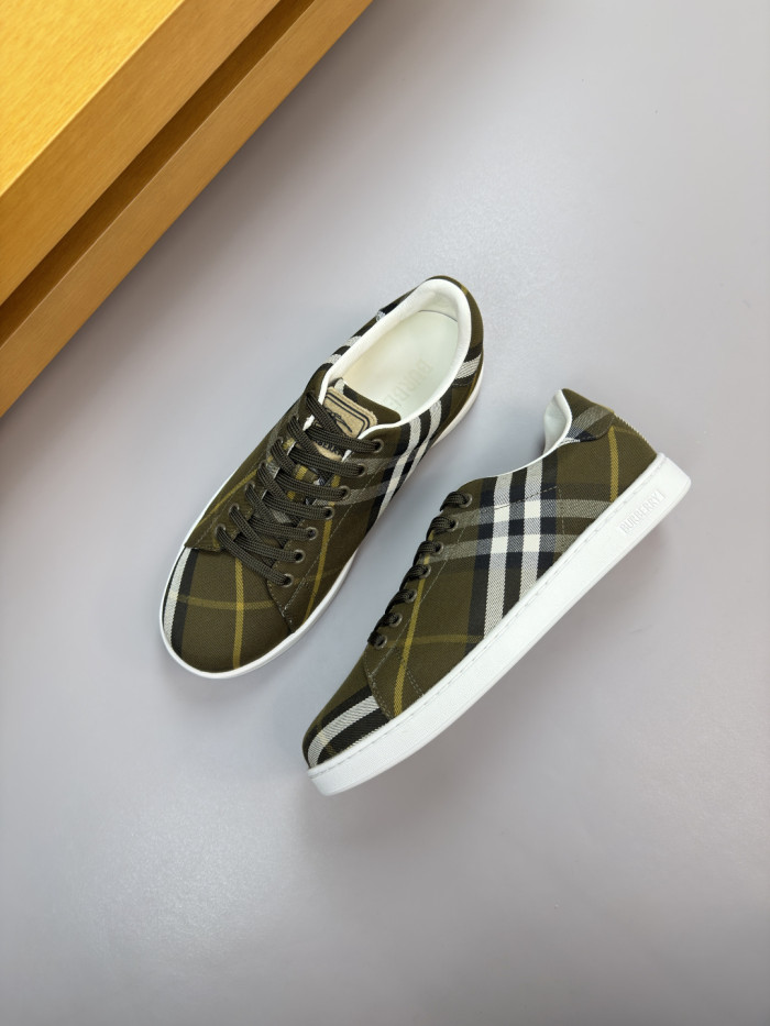 Men flat shoes,size 38-45, SS88-884