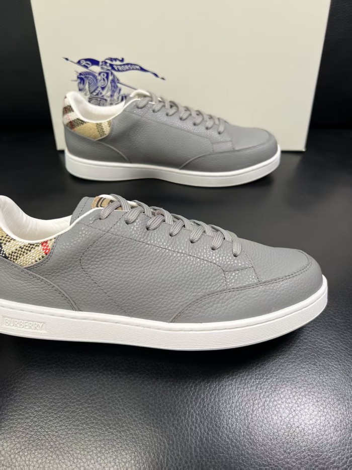 Men flat shoes,size 38-45, SS88-896