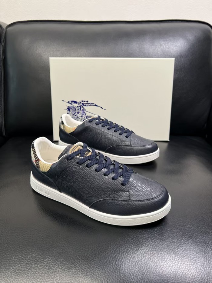 Men flat shoes,size 38-45, SS88-897