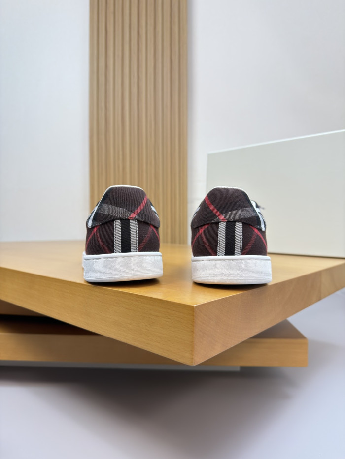 Men flat shoes,size 38-45, SS88-888
