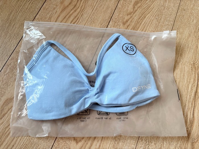 Women's Neck-supporting fitness yoga bra clothes,XS-L,CL20-46-52