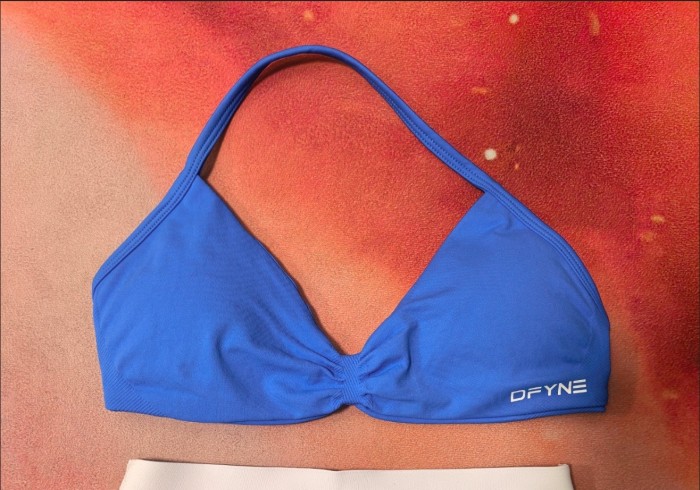 Women's Neck-supporting fitness yoga bra clothes,XS-L,CL20-46-52