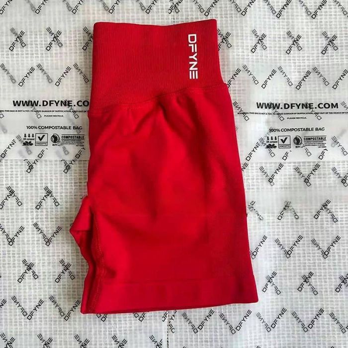 Short pants yoga clothes， CL15.5-127-150