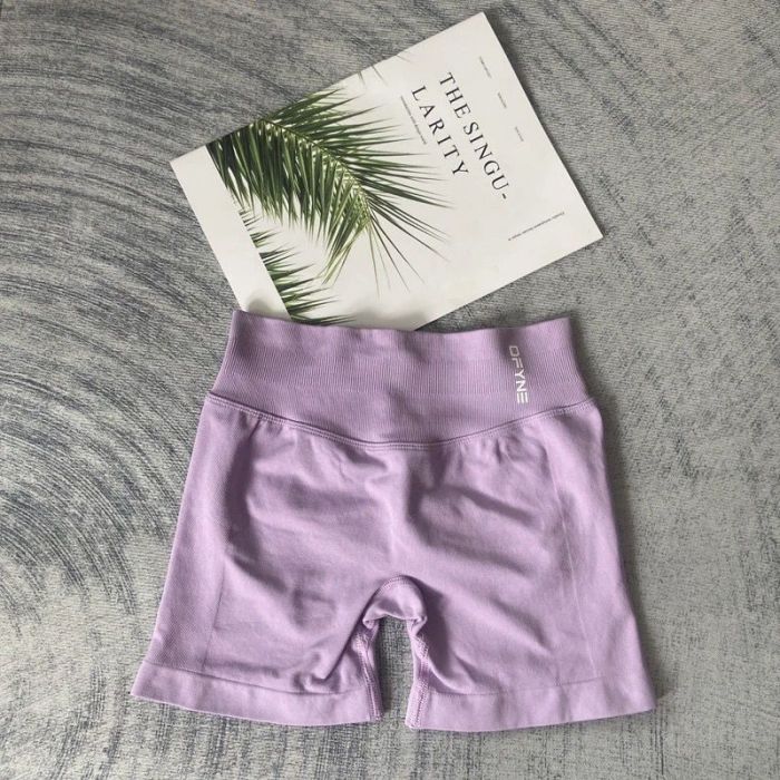 Short pants yoga clothes， CL15.5-127-150