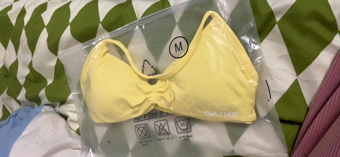Women's Neck-supporting fitness yoga bra clothes,XS-L,CL20-46-52